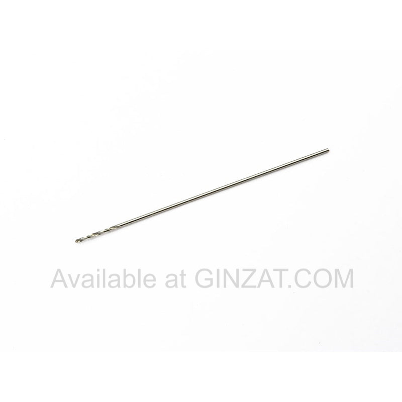 TAMIYA FINE DRILL BIT (0.3mm) Item No:74081