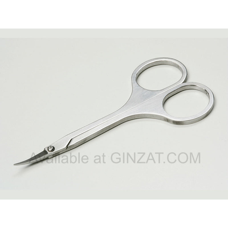 TAMIYA MODELING SCISSORS (FOR PHOTO-ETCHED PARTS) Item No:74068