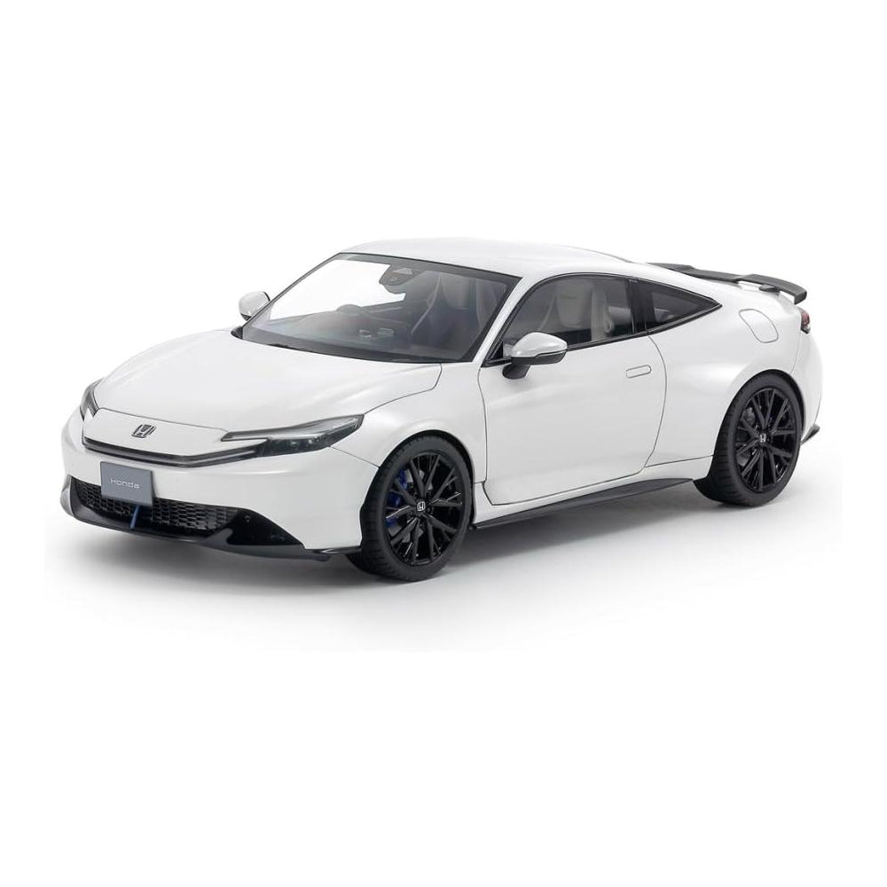 Tamiya 1/24 Honda PRELUDE 24373