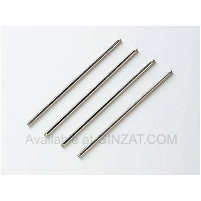 Tamiya Mini 4WD Upgrade Parts MINI 4WD 60mm HG REINFORCED SHAFTS