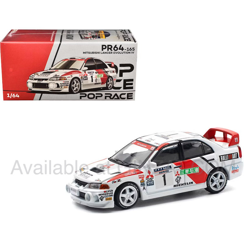 Nissan 180SX, Tomica Premium No.06 diecast model car