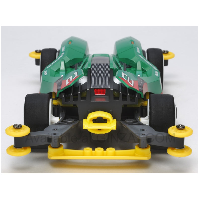 Tamiya Mini 4WD Upgrade Parts MINI 4WD SPEED CHECKER