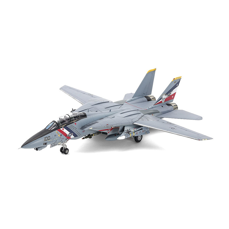 Tamiya Aircraft Models Kits