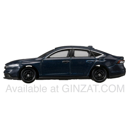 Honda Accord (Special First Edition), Tomica No.36 diecast model car