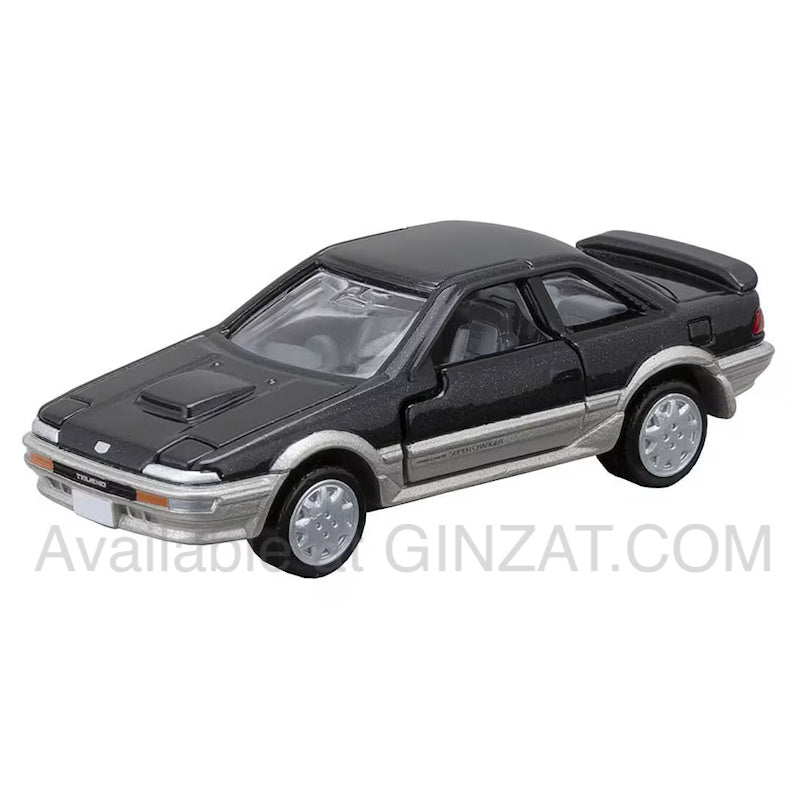 Tomica Premium No.48 Toyota Sprinter Trueno (AE92)