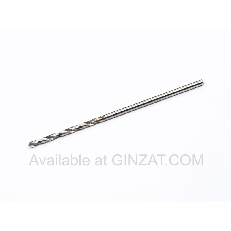 TAMIYA DRILL BIT (1.2mm) Item No:74087