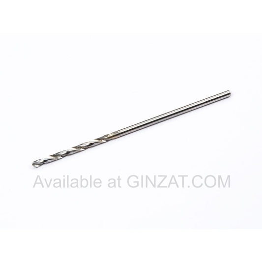 TAMIYA DRILL BIT (1.2mm) Item No:74087