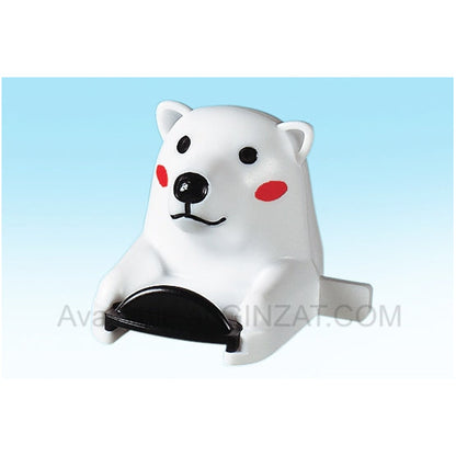 Tamiya Mini 4WD Limited Edition Items IGNICION (MA CHASSIS) JAPAN CUP 2024