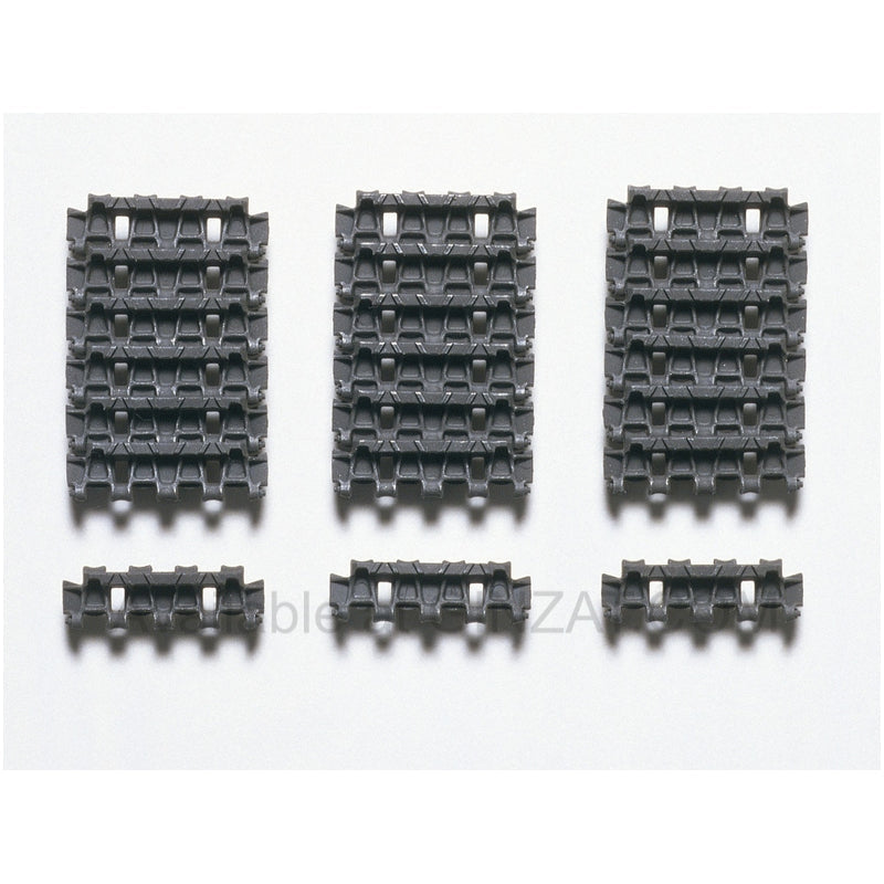 Tamiya 1/35 Scale German Panther Type G Separate Track Links