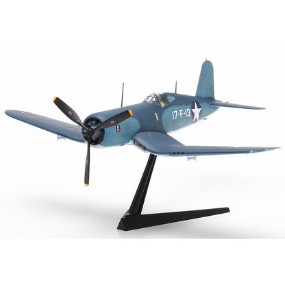 Tamiya 1/32 VOUGHT F4U-1 CORSAIRÂ® BIRDCAGE