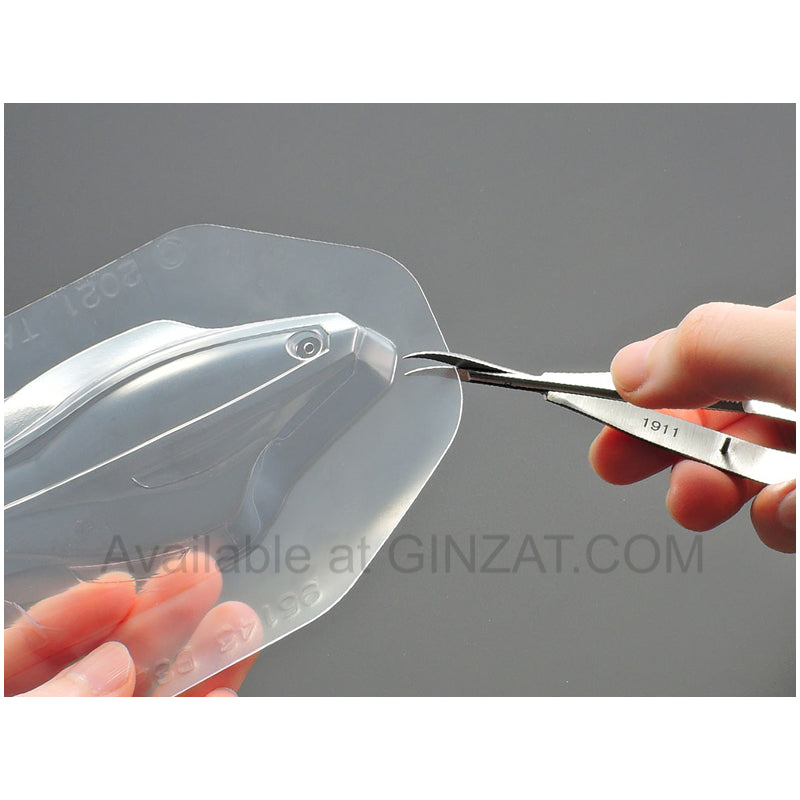 Tamiya Mini 4WD Special Project Items (Parts) MINI 4WD CLASSIC TUNE-UP PARTS SET Vol.2