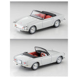 HONDA S660 Open Top (White), Tomica Limited Vintage diecast model car – LV-199a