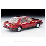 LANCIA THEMA 8.32 Phase I, Tomytec Tomica Limited Vintage Neo 1:64 (LV-N277a) diecast model car