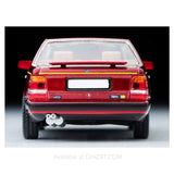 LANCIA THEMA 8.32 Phase I, Tomytec Tomica Limited Vintage Neo 1:64 (LV-N277a) diecast model car