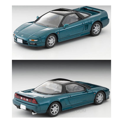 Tomytec Diorama Collection 64 #CarSnap 21a Cafe Terrace 