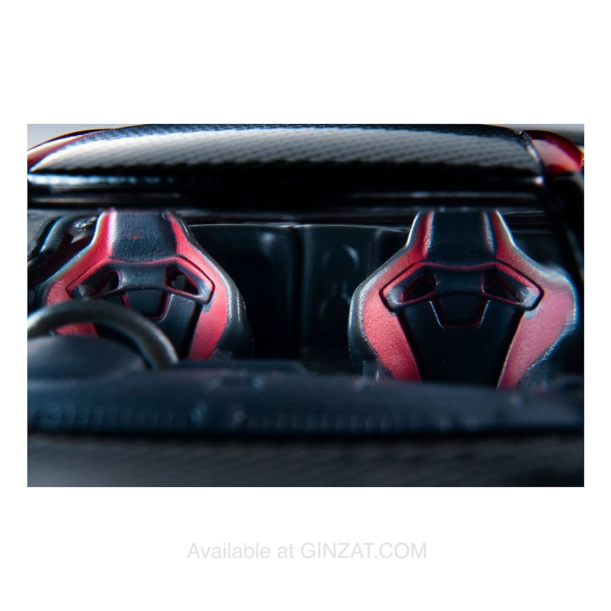 NISSAN GT-R NISMO Special edition 2022 model (red) Tomica Limited Vintage Neo LV-N254e