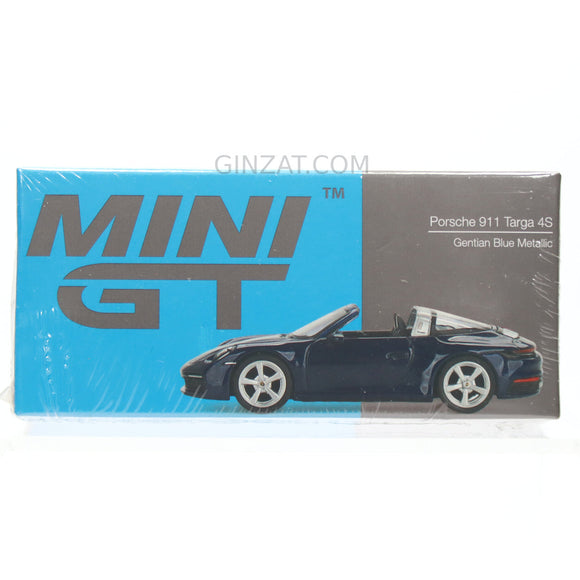 Porsche mini toy best sale car