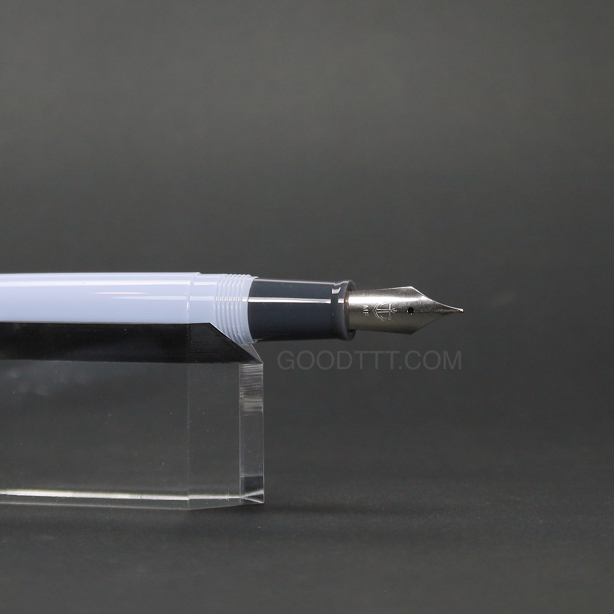 Sailor Profit Junior Fountain Pen – Lilac Medium Fine Nib