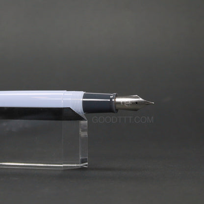 Sailor Profit Junior Fountain Pen – Lilac Medium Fine Nib