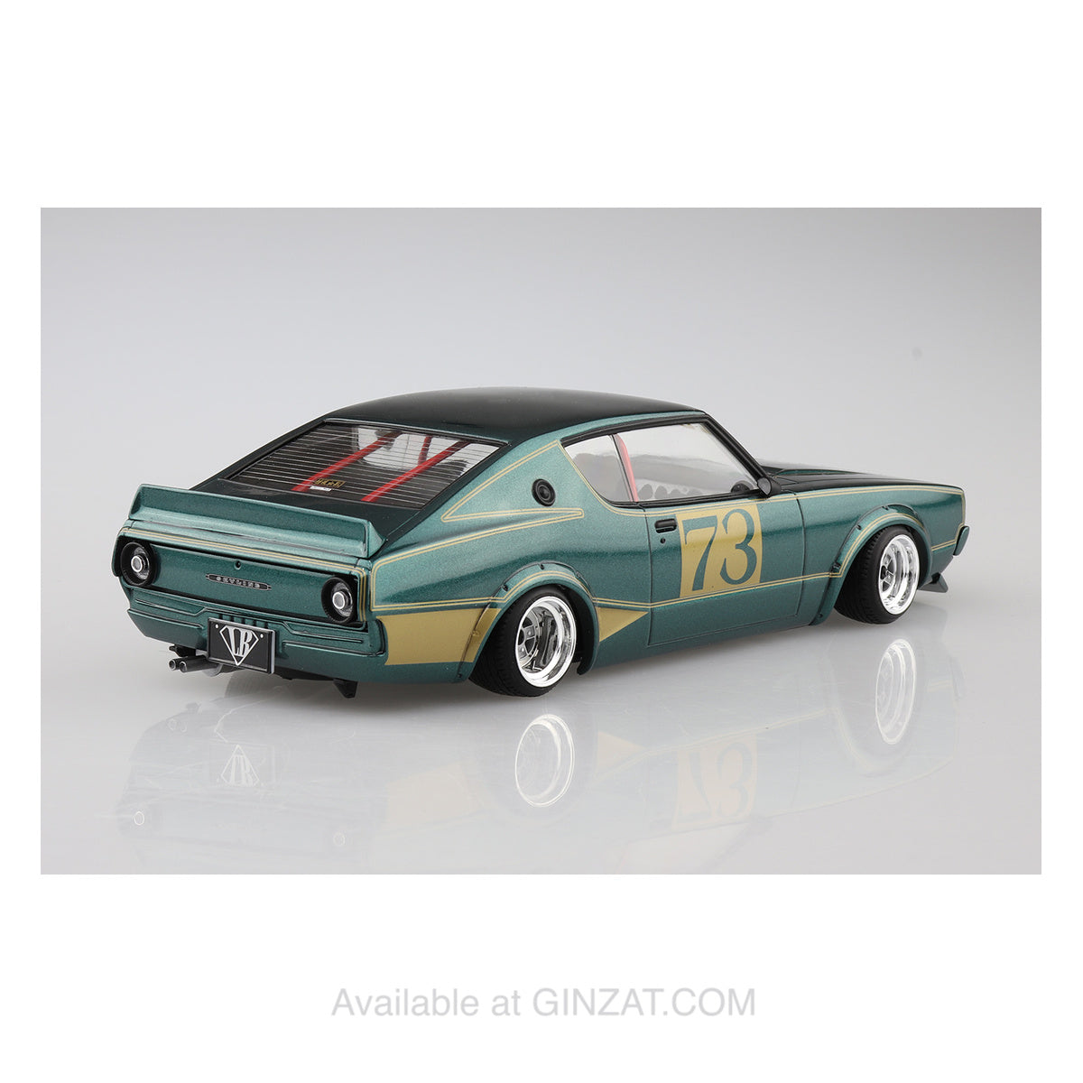 【みーさん】【新品未使用】BODYARCHIBABYSKIN/4セット BODYMAKERファイティングスタンド4セット / 格闘技用品店ファイターズ