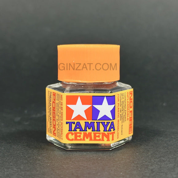 tamiya-87012-cement-20ml-for-plastic-model-kits