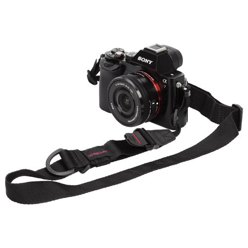 Hakuba Luft Design Speed Strap 38 - Camera strap