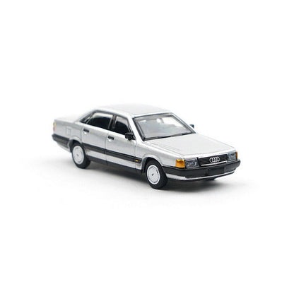 Audi 100 (C3), Xcartoys diecast model car