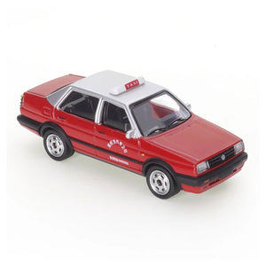 Volkswagen deals jetta diecast