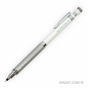 Uni Kuru Toga Mechanical Pencil 0.5 mm High Grade Model (M5-1012 1P)
