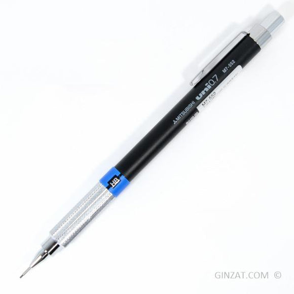 Uni Mitsubishi Mechanical Drafting Pencil - 0.7 mm